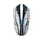 Preview: Maus Hama Gaming-Maus "uRage Morph-Mouse"